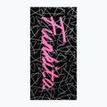 Prosoape de bumbac Funkita texta mess 4