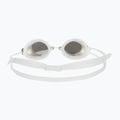 Ochelari de înot Funky Training Machine Goggles liquid mercury 5