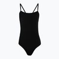 Costum de înot dintr-o piesă pentru femei Funkita Swim Secure One Piece still black