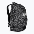 Funky Elite Squad 36 l texta mess rucsac de înot texta mess 2