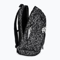Funky Elite Squad 36 l texta mess rucsac de înot texta mess 4