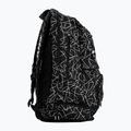 Funky Elite Squad 36 l texta mess rucsac de înot texta mess 7