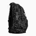 Funky Elite Squad 36 l texta mess rucsac de înot texta mess 8
