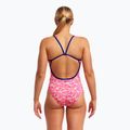 Costum de baie pentru femei Funkita Single Strap One Piece beached bae 4