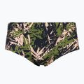 Boxeri Funky Trunks pentru bărbați Boxeri clasici gigi jo jo boxeri de înot