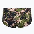 Boxeri Funky Trunks pentru bărbați Boxeri clasici gigi jo jo boxeri de înot 2