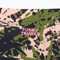 Boxeri Funky Trunks pentru bărbați Boxeri clasici gigi jo jo boxeri de înot 3