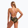 Costum de baie pentru femei Funkita Single Strap One Piece gigi jo jo 3