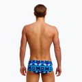 Bărbați Funky Trunks Sidewinder boxeri de înot pentru bărbați Gee a geo 6