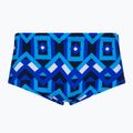 Bărbați Funky Trunks Sidewinder boxeri de înot pentru bărbați Gee a geo