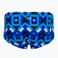 Bărbați Funky Trunks Sidewinder boxeri de înot pentru bărbați Gee a geo 2