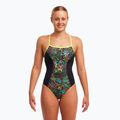 Funkita Bond Girl Bond Girl Costum de baie o piesă Spot Me pentru femei 2