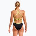 Funkita Bond Girl Bond Girl Costum de baie o piesă Spot Me pentru femei 4