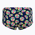 Bărbați Funky Trunks Sidewinder boxeri de înot Funky Trunks Sidewinder you lemon 2
