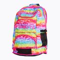 Funkita Elite Squad 36 l rucsac de înot acid lacustru pentru înot 2