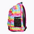 Funkita Elite Squad 36 l rucsac de înot acid lacustru pentru înot 3