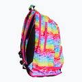 Funkita Elite Squad 36 l rucsac de înot acid lacustru pentru înot 4