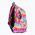 Funkita Elite Squad 36 l rucsac de înot acid lacustru pentru înot 5
