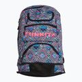 Funkita Elite Squad 36 l țesătură vă rugăm să rucsac de înot