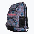 Funkita Elite Squad 36 l țesătură vă rugăm să rucsac de înot 2