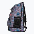 Funkita Elite Squad 36 l țesătură vă rugăm să rucsac de înot 3