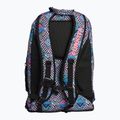 Funkita Elite Squad 36 l țesătură vă rugăm să rucsac de înot 4