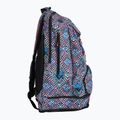 Funkita Elite Squad 36 l țesătură vă rugăm să rucsac de înot 5