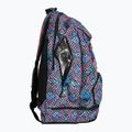 Funkita Elite Squad 36 l țesătură vă rugăm să rucsac de înot 6