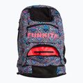 Funkita Elite Squad 36 l țesătură vă rugăm să rucsac de înot 7