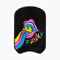 Funky Kickboard de formare Funky Kickboard slurpee bord de înot