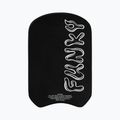 Funky Kickboard de formare Funky Kickboard slurpee bord de înot 2