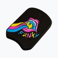 Funky Kickboard de formare Funky Kickboard slurpee bord de înot 3