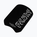 Funky Kickboard de formare Funky Kickboard slurpee bord de înot 4