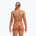 Funkita Brace Free One Piece costum de baie pentru femei ascunde mândria 3