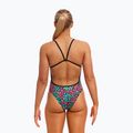 Costum de baie pentru femei Funkita Strength One Piece Funkita Strength One Piece mici lucruri sălbatice 3