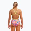 Funkita pentru femei Funkita Single Strap One Piece Rock Star Swimsuit 3