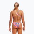 Costum de baie o singură bucată pentru femei Funkita Brace Free One Piece rock star 3