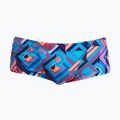 Bărbați Funky Trunks Classic Trunks Boxeri de înot boxeri boxeri de înot