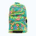 RucsacFunky Elite Squad 36 l blue hawaii