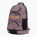 Rucsac Funky Elite Squad 36 l some zoo life 2
