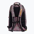 Rucsac Funky Elite Squad 36 l some zoo life 3