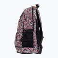 Rucsac Funky Elite Squad 36 l some zoo life 4