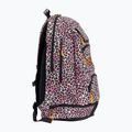 Rucsac Funky Elite Squad 36 l some zoo life 5