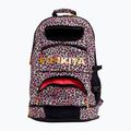 Rucsac Funky Elite Squad 36 l some zoo life 6