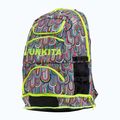 Rucsac Funky Elite Squad 36 l spring flight 2