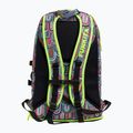 Rucsac Funky Elite Squad 36 l spring flight 3