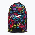 Rucsac Funky Elite Squad 36 l funk me