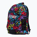 Rucsac Funky Elite Squad 36 l funk me 2