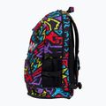 Rucsac Funky Elite Squad 36 l funk me 4