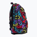 Rucsac Funky Elite Squad 36 l funk me 5